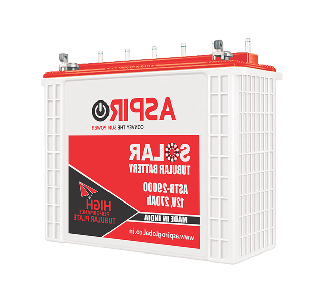 aspiro-global-solar-inverter-solar-battery-manufacturers-in-india