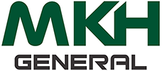 MKH